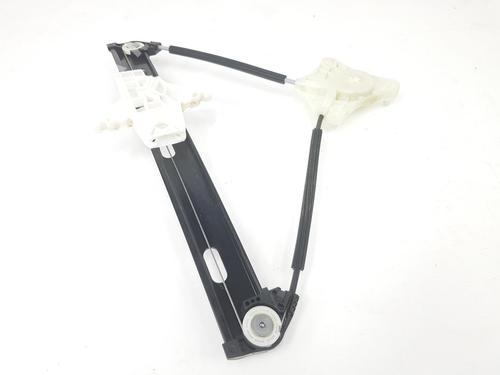 Rear left window mechanism SEAT IBIZA IV SC (6J1, 6P5) 1.0 TSI | BP13815066C24 