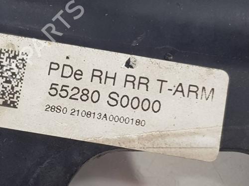 Other HYUNDAI i30 (PDE, PD, PDEN) 2.0 N | BP39070045O1 - Image 6