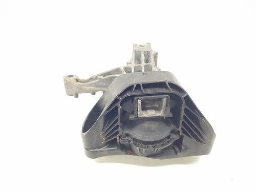 Engine mount RENAULT KANGOO III Box Body/MPV 1.5 Blue dCi 95 (FJAB) | BP34636178M89 - Image 5
