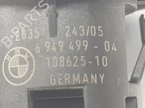 Other BMW 1 (E87) 118 d | BP13097650O1 