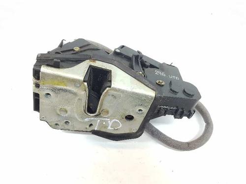 Rear right lock BMW 3 Touring (E46) 330 d | BP3655431C99 