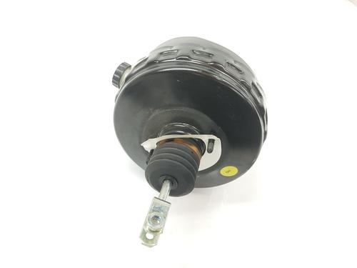 Servo brake MERCEDES-BENZ E-CLASS Coupe (C207) E 250 CDI / BlueTEC / d (207.303, 207.304) | BP17670193M42 