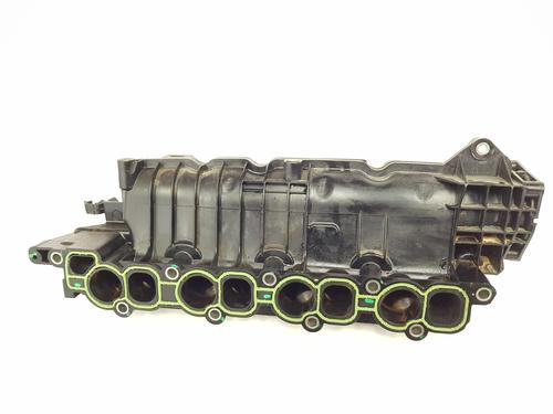 Intake manifold FIAT DUCATO Van (250_) 140 Multijet 2,2 D | BP32521477M70 - Image 2