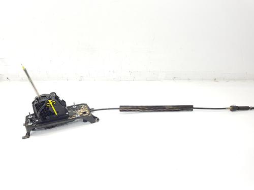 Used Gear lever SEAT ARONA (KJ7, KJP) [2017-2025]  29194202