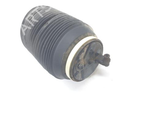 Right rear shock absorber TOYOTA LAND CRUISER PRADO (_J12_)  | BP25858015M19 
