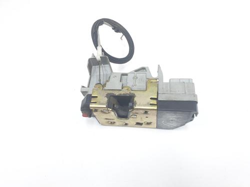 Rear right lock PEUGEOT 307 Break (3E) 2.0 HDI 110 | BP21519010C99 