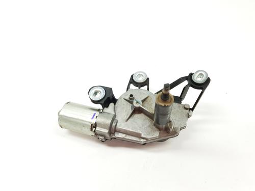 Rear wiper motor VW FOX Hatchback (5Z1, 5Z3, 5Z4) 1.2 | BP17999717M102 