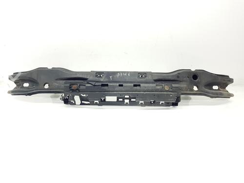 Used Rear bumper reinforcement BMW 3 Gran Turismo (F34) 318 d (143 hp) 20666654