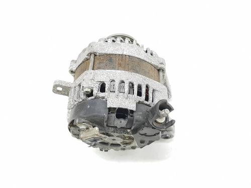 Alternator CITROËN BERLINGO (ER_, EC_) | BP39693451M7 - Image 7
