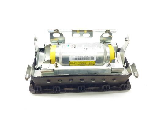 Passenger airbag NISSAN TERRANO II (R20) 2.7 TDi 4WD | BP25382626C10 
