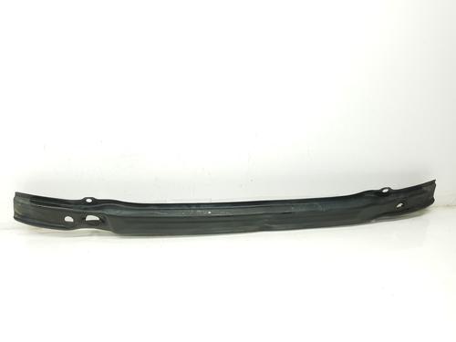 Used Rear bumper reinforcement BMW 5 (E60) 520 d (163 hp) 20333734
