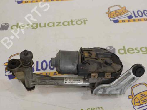 Front wiper motor SEAT LEON (1P1) 1.9 TDI | BP1364168M29 
