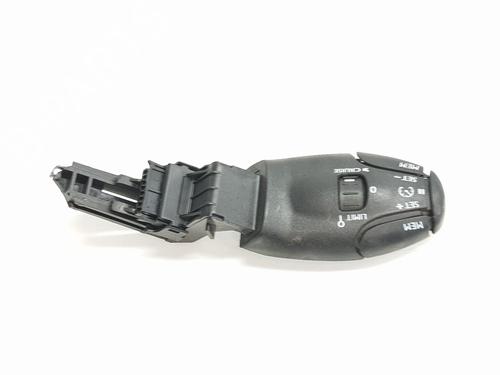 Used Steering wheel controls Steering wheel controls 38091434 38091434