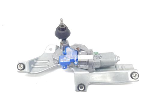 Rear wiper motor SUBARU XV (_GP_) 1.6 i AWD (GP3, G33GP) | BP10716690M102 