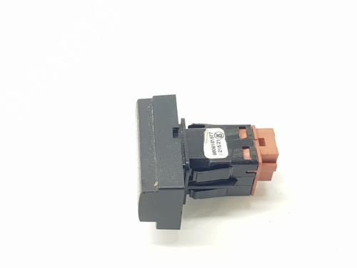 Warning switch PEUGEOT EXPERT Van (V_)  | BP33214943I22  - Image 5