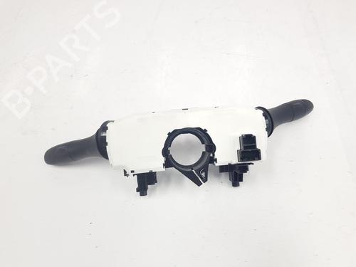 Other NISSAN QASHQAI II (J11, J11_) 1.2 DIG-T | BP14126729O1 