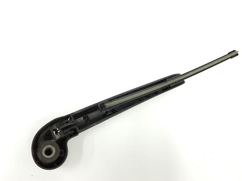 Rear windshield wiper arm CUPRA FORMENTOR (KM7, KMP) 1.5 TSI | BP15730445C144 