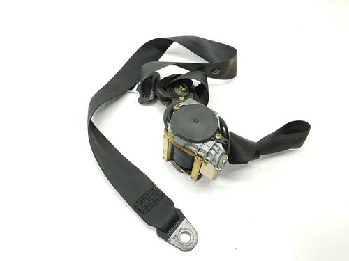 Front right belt tensioner PEUGEOT 807 (EB_) 3.0 V6 | BP22619468C88 