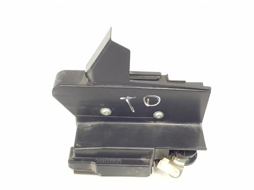 Used Rear right lock DACIA SANDERO II 1.5 dCi (90 hp) 25028156