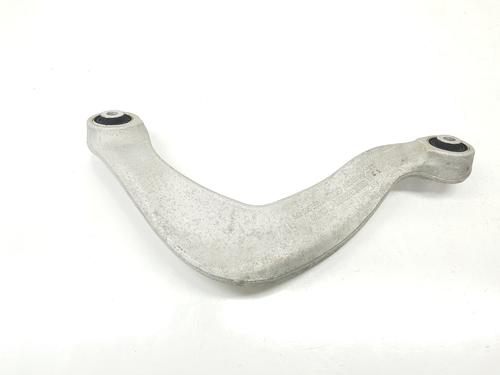 Querlenker links hinten AUDI A6 C7 (4G2, 4GC) 2.0 TDI | BP29611065M14 