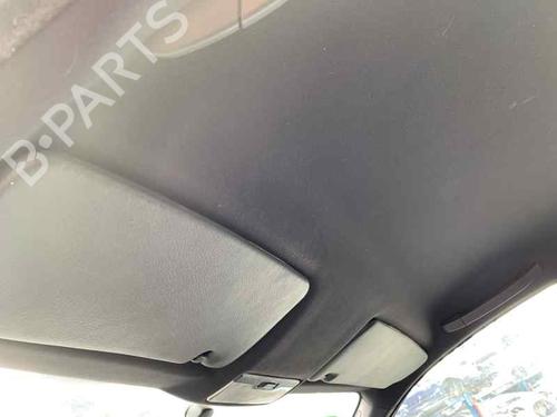Starter BMW 3 (E46) 320 d | BP3376214M8 