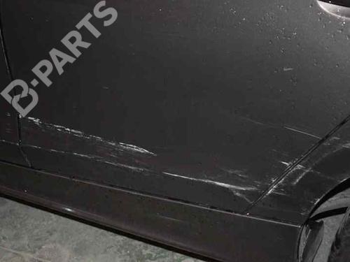 Right rear window switch BMW 1 (E87) 118 d | BP3378855C107  - Image 5