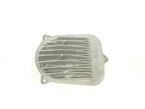 Used Electronic module MERCEDES-BENZ GLC (X253) 220 d 4-matic (253.905, 253.903) (170 hp) 10648203