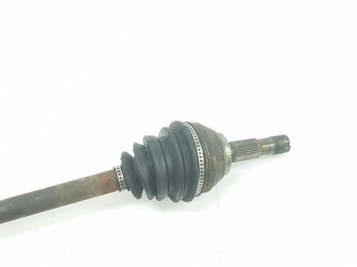 Right front driveshaft PEUGEOT BOXER Van (230L) 2.5 TDI | BP18023716M39 