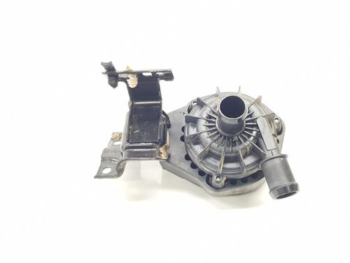 Autre VW ID.4 (E21) PRO (286 hp) 26697900
