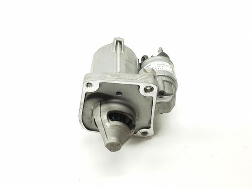 Startmotor OPEL ASTRA L Sports Tourer (OV5) 1.2 (FRHNPJ) | BP24396901M8