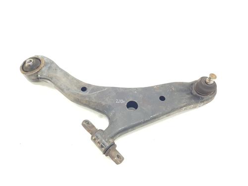 Bras de suspension avant gauche Bras de suspension avant gauche 37200515 37200515