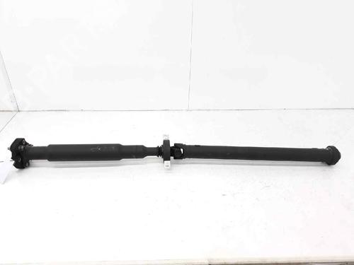 Used Driveshaft BMW X5 (E70) 3.0 d (235 hp) 5154912
