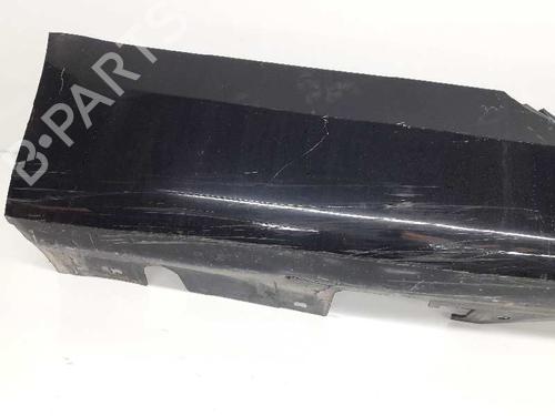 Other BMW 3 Coupe (E92) 320 d | BP14072478O1 