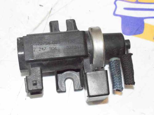 Used Other BMW 3 Compact (E46) 320 td (150 hp) 14118025
