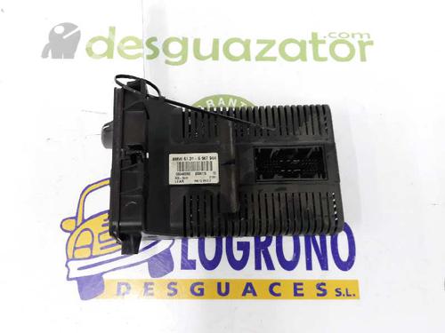 Headlight switch BMW 3 Coupe (E46) 318 Ci | BP2275675I24 