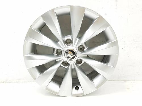 Used Rim Rim SKODA KAROQ (NU7, ND7) [2017-2026] 39718562 39718562