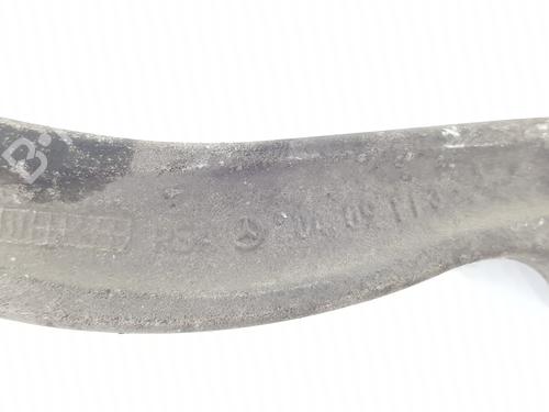 Right rear suspension arm MERCEDES-BENZ C-CLASS T-Model (S204) C 220 CDI (204.208) | BP14112053M15 