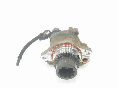 Used Vacuum pump TOYOTA LAND CRUISER PRADO (_J12_) 3.0 D-4D (KDJ120, KDJ125) (163 hp) 18345016