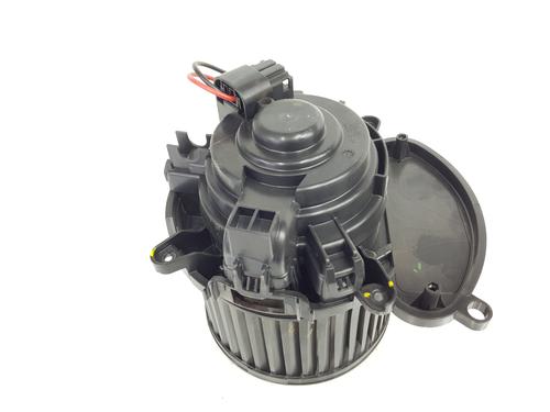 Heater blower motor RENAULT MASTER III Platform/Chassis (EV, HV, UV) | BP36223656M62 - Image 5
