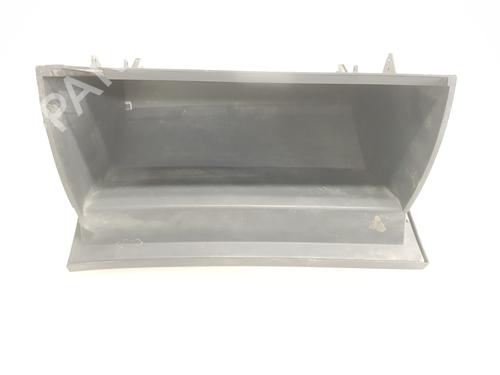 Glove box FORD RANGER (TKE)  | BP29244380C95 