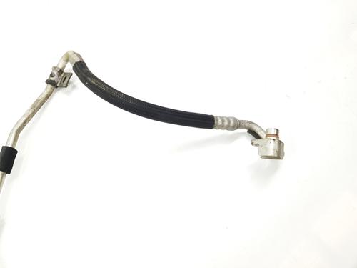 AC pipe RENAULT TRAFIC III Van (FG_) 2.0 dCi 120 (FGMN) | BP29396139M126 