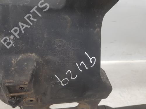 Other HYUNDAI SANTA FÉ II (CM) 2.2 CRDi 4x4 | BP32317548O1 