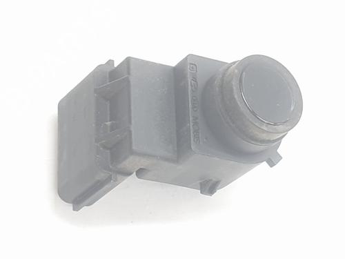 other-kia-sportage-v-nq5-2021-36206681 main image