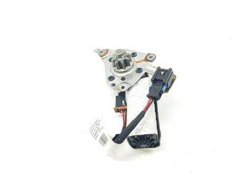 Electronic module DS DS 7 Crossback (J4_, JR_, JC_) | BP40226151M83 - Image 7
