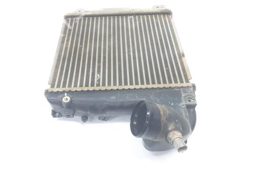 Intercooler TOYOTA LAND CRUISER PRADO (_J12_) | BP31173861M30