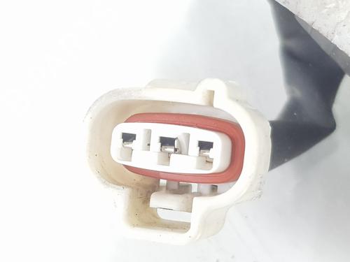 Steering rack RENAULT LAGUNA Coupe (DT0/1) 3.5 V6 (DT0P) | BP31345981M22