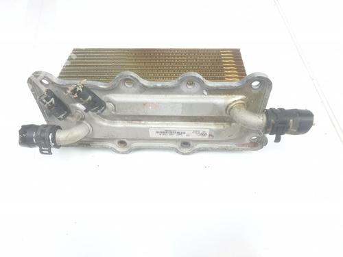 Intercooler SEAT IBIZA V (KJ1, KJG) 1.0 TSI | BP33861376M30 - Image 3