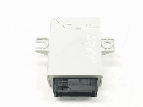 Electronic module MERCEDES-BENZ E-CLASS (W211) E 500 (211.070) | BP16061224M83 