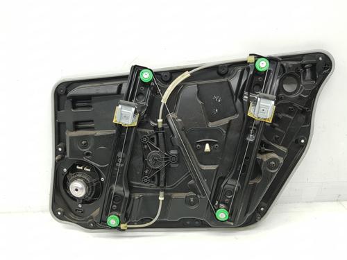 Front left window mechanism MERCEDES-BENZ GLA-CLASS (X156) GLA 180 (156.942) | BP22408059C22 