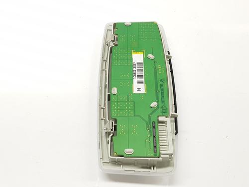 Interior roof light BMW 2 Active Tourer (F45) 218 d | BP17217471I8 